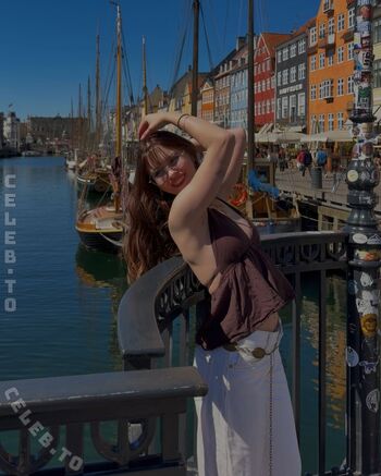 Full leaked Anna kauer page private photo