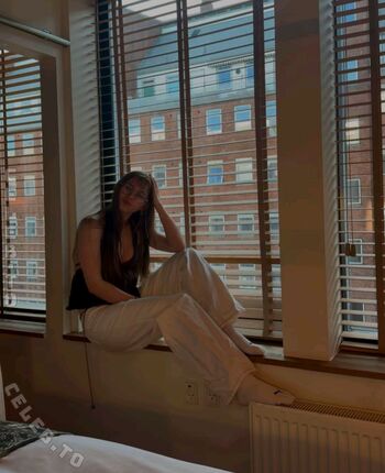 Full leaked Anna kauer page private photo