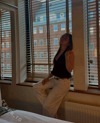 Full leaked Anna kauer private photo