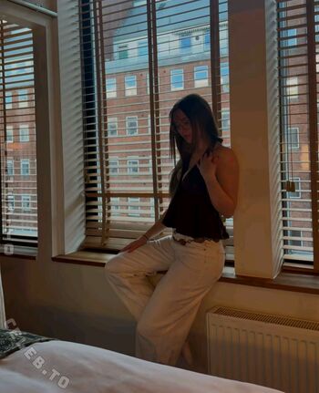 Full leaked Anna kauer private photo