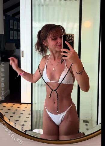Full leaked Anna kauer private photo