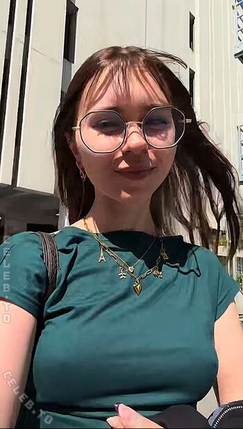 Full leaked Anna kauer private photo