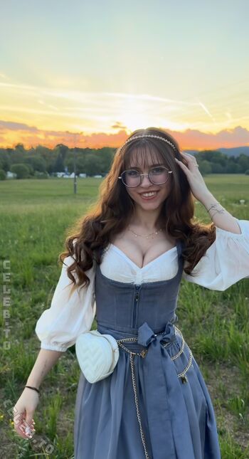 Full leaked Anna kauer private photo