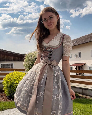 Anna Kauer