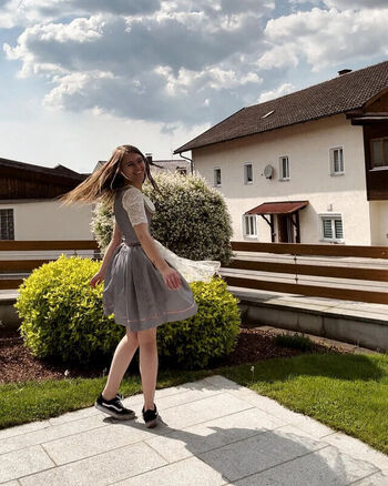 Full leaked Anna kauer page private photo