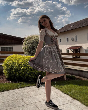 Anna Kauer