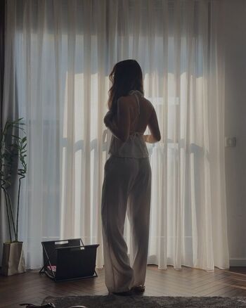Full leaked Anna kauer private photo