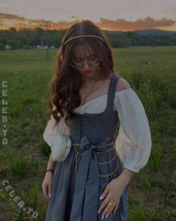 Full leaked Anna kauer private photo