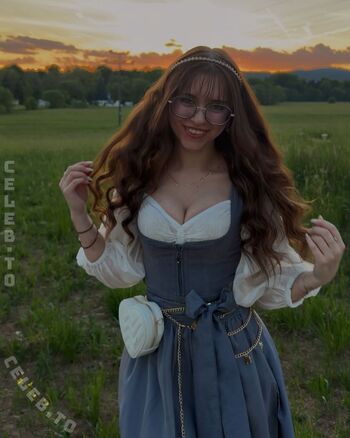 Full leaked Anna kauer private photo