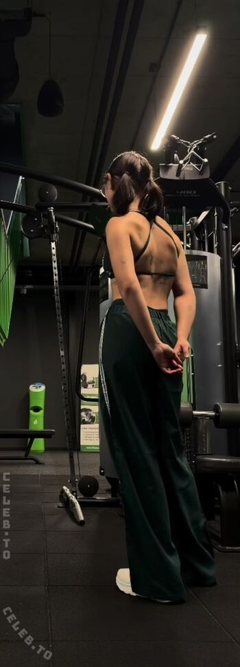 Anna Kauer