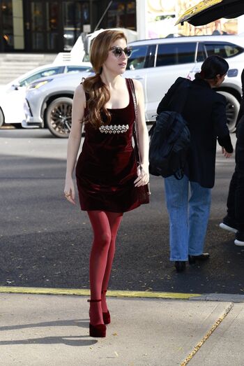Anna Kendrick