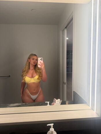 Full leaked Anna kopf private photo