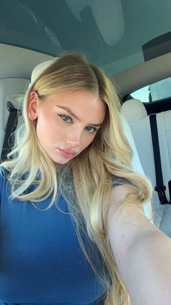 Full leaked Anna kopf private photo
