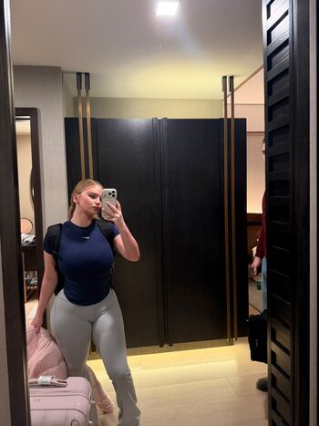 Full leaked Anna kopf private photo