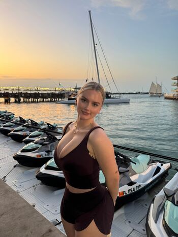 Full leaked Anna kopf private photo