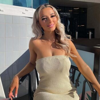 Full leaked Anna kopistinski private photo