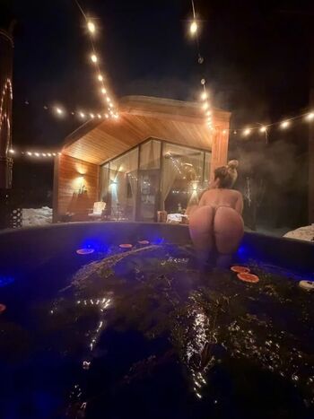 Full leaked Anna kostenko private onlyfans photo