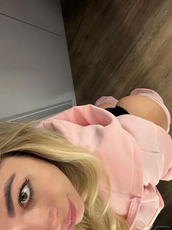 Full leaked Anna kostenko private onlyfans photo