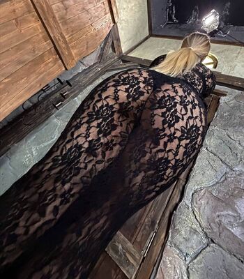 Full leaked Anna kostenko page private photo