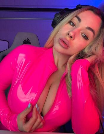 Full leaked Anna kostenko page private photo