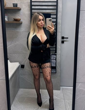 Full leaked Anna kostenko page private photo