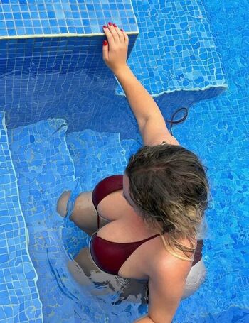 Full leaked Anna kostenko private photo