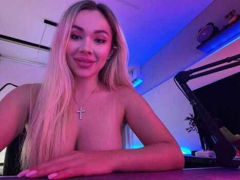 Anna Kostenko