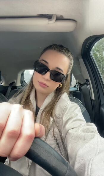 Full leaked Anna langley private photo