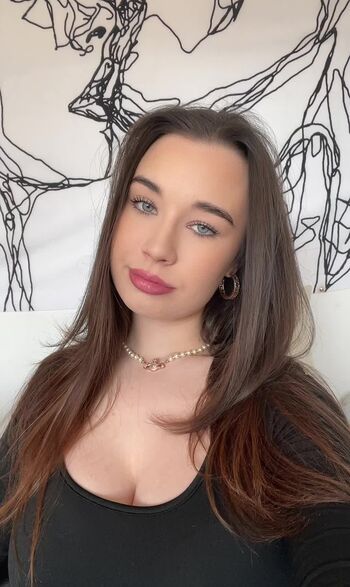 Full leaked Anna langley private photo