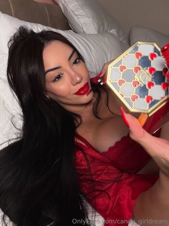 Full leaked Anna laura amaral  page private photo