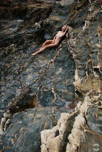 Full leaked Anna lisa wagner private photo