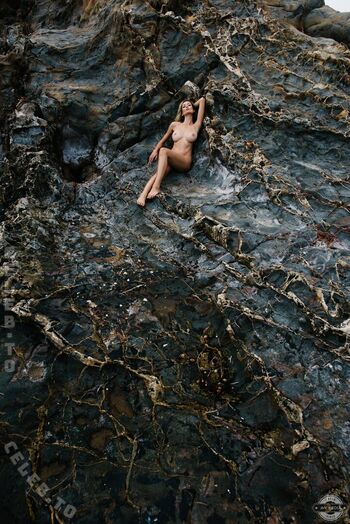 Full leaked Anna lisa wagner private photo
