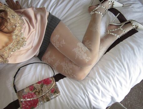 Full leaked Anna malygn private photo