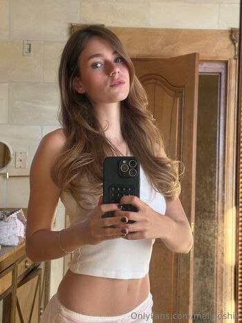 Anna Malygon | maligoshik | maligoshik.a