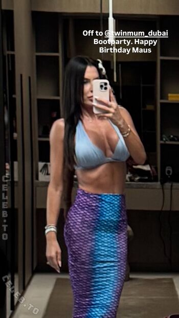 Anna-Maria Ferchichi