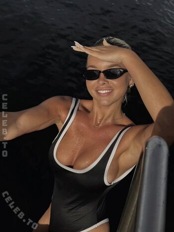 Full leaked Anna maria schimanski private photo