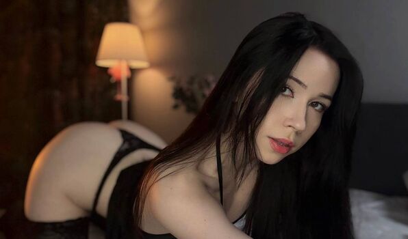 Anna_Mariia