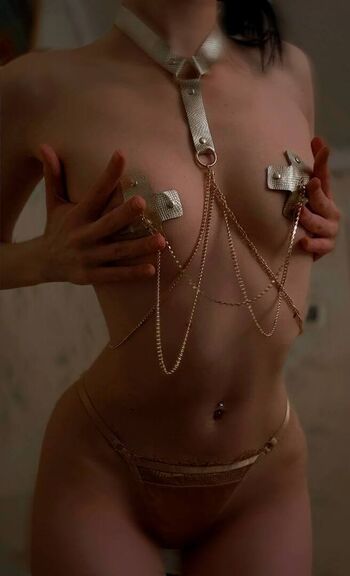 Full leaked Anna mariia private photo