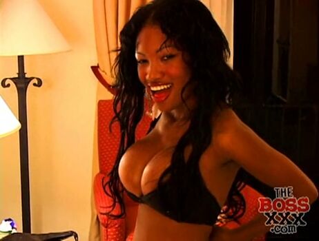 Full leaked Anna martinez private photo