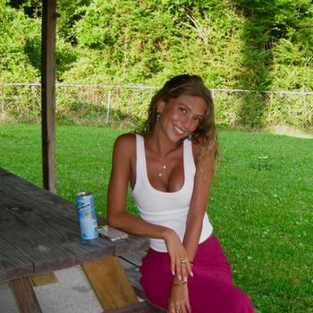 Full leaked Anna naum private photo