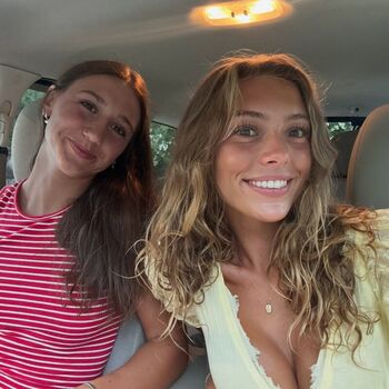 Full leaked Anna naum private photo