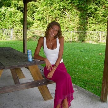 Full leaked Anna naum private photo