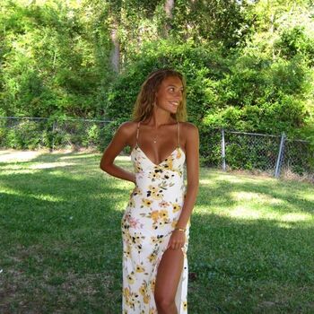 Full leaked Anna naum private photo