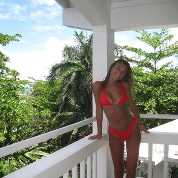 Full leaked Anna naum private photo