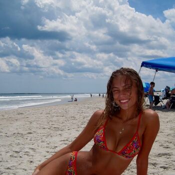 Full leaked Anna naum private photo