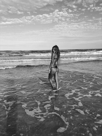 Full leaked Anna naum private photo