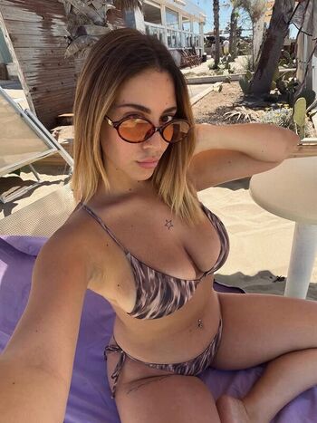 Full leaked Anna nere private photo