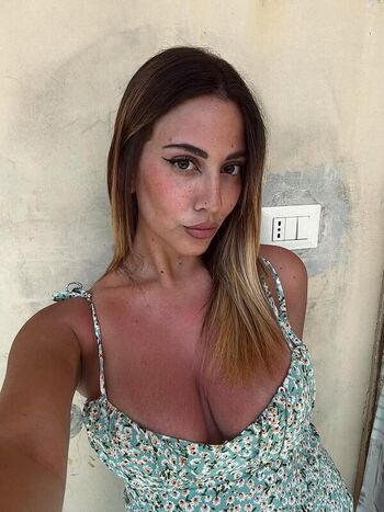 Full leaked Anna nere private photo