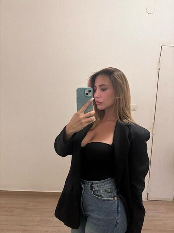 Full leaked Anna nere private photo