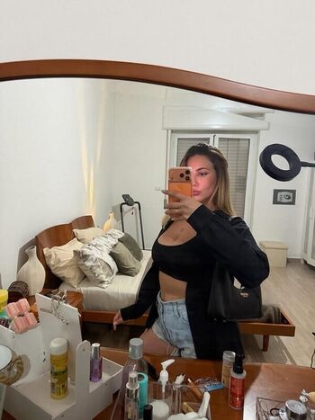 Full leaked Anna nere private photo